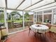 Thumbnail Detached bungalow for sale in Albert Road, Hedge End, Southampton