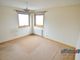 Thumbnail Block of flats for sale in High Street, Cowdenbeath