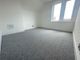 Thumbnail Flat to rent in Portman Road, Boscombe, Bournemouth