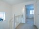 Thumbnail Detached house for sale in Waterton Way, Bishops Tachbrook, Leamington Spa