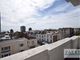 Thumbnail Flat to rent in Mitre House, Western Road, Brighton, East Sussex