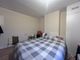 Thumbnail Terraced house for sale in Roman Road, London