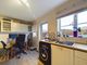 Thumbnail Semi-detached house for sale in Waterland Close, Yorkshire