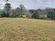 Thumbnail Land for sale in School Hill, High Street, St. Austell