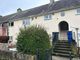 Thumbnail Flat for sale in Maes Hyfryd, Beaumaris, Anglesey, Sir Ynys Mon