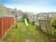 Thumbnail Terraced house for sale in Plover Road, Lindley, Huddersfield
