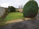 Thumbnail Semi-detached house for sale in Meadow Close, Market Drayton, Shropshire