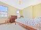 Thumbnail End terrace house for sale in Canning Road, Walthamstow, London