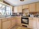 Thumbnail Detached house for sale in Fairfield Road, Ashington