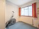 Thumbnail Property for sale in Cranbourne Gardens, Temple Fortune, London