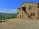 Thumbnail Country house for sale in Strada Provinciale 24, Sarteano, Toscana