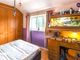Thumbnail End terrace house for sale in Crossmead, Watford, Hertfordshire