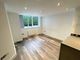 Thumbnail Flat to rent in Park Road, Timperley, Altrincham
