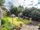 Thumbnail Detached house for sale in Upland Grove, Bromsgrove, Worcestershire