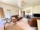 Thumbnail Detached bungalow for sale in Pickering Road, West Ayton, Scarborough