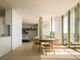 Thumbnail Apartment for sale in Cascais E Estoril, Cascais, Lisboa