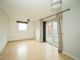 Thumbnail Flat for sale in Winterthur Way, Basingstoke