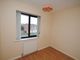 Thumbnail Terraced house for sale in Walker Crescent, St. Georges, Telford, 9Qd.