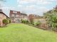 Thumbnail Semi-detached house for sale in Kings Hey Drive, Churchtown, Southport