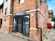 Thumbnail Office for sale in Mill Road, Great Yarmouth