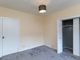 Thumbnail Flat for sale in Portpatrick Road, Old Kilpatrick, Glasgow