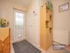 Thumbnail Semi-detached bungalow for sale in Meadow Road, Rothwell, Kettering