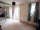 Thumbnail Terraced house for sale in Saxon Court, Ilminster