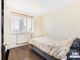Thumbnail Flat to rent in Settlers Court, Newport Avenue, London