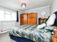 Thumbnail Semi-detached house for sale in Teyfield Cottages, Great Tey, Colchester