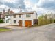 Thumbnail Semi-detached house for sale in Pasture Lane, Rainford, St. Helens