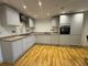 Thumbnail Flat for sale in Mabgate, Leeds