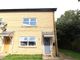 Thumbnail Flat for sale in Yeoman Fold, Burnley