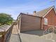 Thumbnail Detached house for sale in Dawes Lane, West Mersea, Colchester
