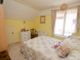 Thumbnail Semi-detached house for sale in Oldway Road, Paignton
