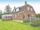 Thumbnail Detached house for sale in Roundwell, Bearsted
