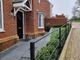 Thumbnail Detached house for sale in Levetts Wood, Bexhill-On-Sea