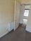 Thumbnail Terraced house to rent in Fair View Road, Bangor