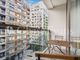 Thumbnail Flat for sale in Denison House, Lanterns Way, Canary Wharf