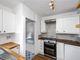 Thumbnail Flat for sale in Havelock Road, Brighton, East Sussex