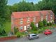 Thumbnail Flat for sale in Cavendish Bridge, Shardlow, Derby