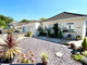 Thumbnail Detached bungalow for sale in Sunnybank, Merthyr Road, Llwydcoed, Aberdare, Mid Glamorgan