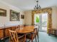 Thumbnail Cottage for sale in Hyde Lane, Marlborough