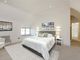Thumbnail Semi-detached house for sale in Mill Lane, Middle Barton, Chipping Norton, Oxfordshire