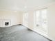 Thumbnail Town house for sale in Skelmanthorpe, Huddersfield