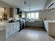 Thumbnail Detached house for sale in Tantree Way, Brixworth, Northampton, Northamptonshire