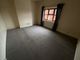 Thumbnail Terraced house to rent in Ashby Road, Coalville