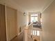 Thumbnail Detached house for sale in Wootton Road, Gaywood, King's Lynn