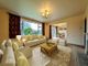 Thumbnail Detached house for sale in Hasley Road, Burley In Wharfedale, Ilkley