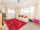 Thumbnail Flat for sale in Windermere Road, Clacton-On-Sea