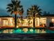 Thumbnail Villa for sale in Carib Playa, Marbella, Malaga, Spain